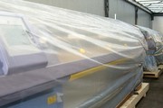 Промышленные вязальные станки STOLL CMS 433TC