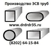 труба 20х20,  труба 20х20х0.8,   труба 20х20х1,  труба 20х20х1.2,  