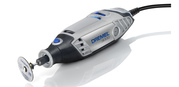 DREMEL: гравер,  паяльник,  клеевой пистолет,  насадки