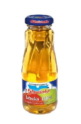 Продам продукты питания оптом