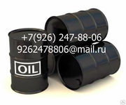Масла,  Смазки,  СОЖи – индустриальный Castrol
