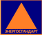 Электротехническую продукцию