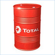  Моторное масло TOTAL RUBIA POLYTRAFIC 10W-40 по цене 36000 руб
