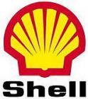 Гидравлические,  редукторные,  трансмиссионные масла Shell Tellus oil ri