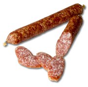 Субпродукты и колбасы куриные,  разделка куриная