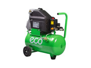 Аренда (прокат) компрессора ECO AE 251 