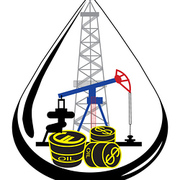 Мазут,  дизельное топливо,   нефть,  ав. керосин,  газ (экспорт).