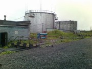 Купим обводненный мазут,  битум,  гудрон,  нефтешлам  с хранения. 