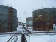 Покупаем мазут,  битум нефтешлам с хранения. 