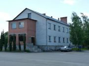 Ищем партнеров для использования в г.Гомеле  