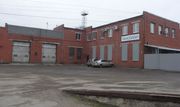 Бизнес по тахографам в Латвии   и вид на жительство в ЕС 