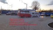 Автомойки самообслуживания купить цена в Беларуси,  мойка самообслужива