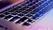Ремонт компьютеров и ноутбуков в Минске. Установка Windows и ПО.