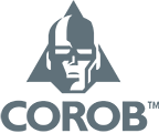 Колеровочное оборудование COROB