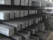 Блюм 250х300, 300х400 не технологической длины 