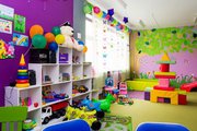 Детская игровая комнта в Гродно. Продам.