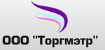 Торговое оборудование для магазинов по всей Беларуси 