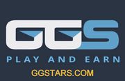 GGStars – Киберспорт,  организация Турниров,  Лиг,  Командных матчей