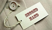 Готовый бизнес! Очень прибыльный Second Hand