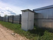 Продаю летний душик в Бобруйске