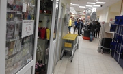 Продаётся цветочный бизнес (розничный магазин цветов)
