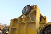 Продам эксцентрик ККД 1500x180,  дробилка СМД 111,  ККД 1500x180,  ККД 12