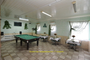 Кафе 