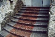 Гранит Оптом из Украины - поставки в Беларусь