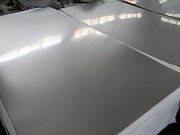 Лист оцинкованный 0, 5 и 0, 55 1250х2500 | Самая Лучшая цена в Минске