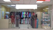 Продам готовый бизнес – магазин товаров,  косметики и одежды для береме