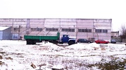 СОБСТВЕННИК. Продажа/Аренда. Производственный цех,  помещение 