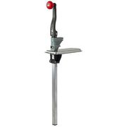 Открывашка для банок промышленная Can opener 550