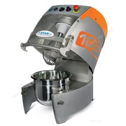 Миксер планетарный Starmix PL10EVO
