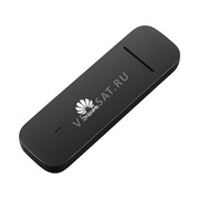 Модем Huawei E3372 Hilink