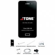 Репитер iTone GSM-10B