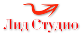 1С:продажа,  установка,  автоматизация,  обслуживание,  обучение персонала