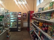 Продается  прибыльный продуктовый магазин мини-маркет «Продукты