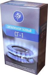 Сигнализатор газовый СГ-1СНм
