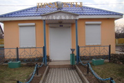 Продам бизнес или здание