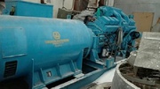 Продам дизель-генератор Jenbacher 1000 кВт( 800 киловатт) 