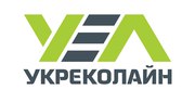 Действующий Индустриальный парк 