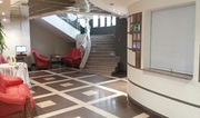 Большой прибыльный ресторан в Барановичах