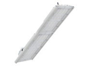  Diora Unit 150/17000 W1 (LED светильник)