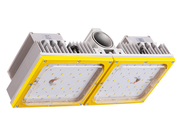 LED светильник Diora-120 Ex-D