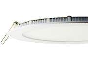 Diora-18 Downlight-Slim (Светодиодное освещение)