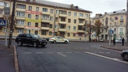 продам интернет магазин