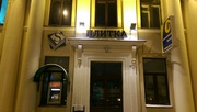 Продается магазин керамической плитки и элитных обоев + склад (в одном месте). 