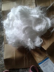 Polysulfon Fiber Bundle PS475,  PS400