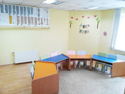 Продаю действующий детский развивающий центр