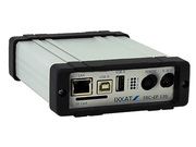 Диагностический дилерский сканер zf-testman pro(dpa06)
